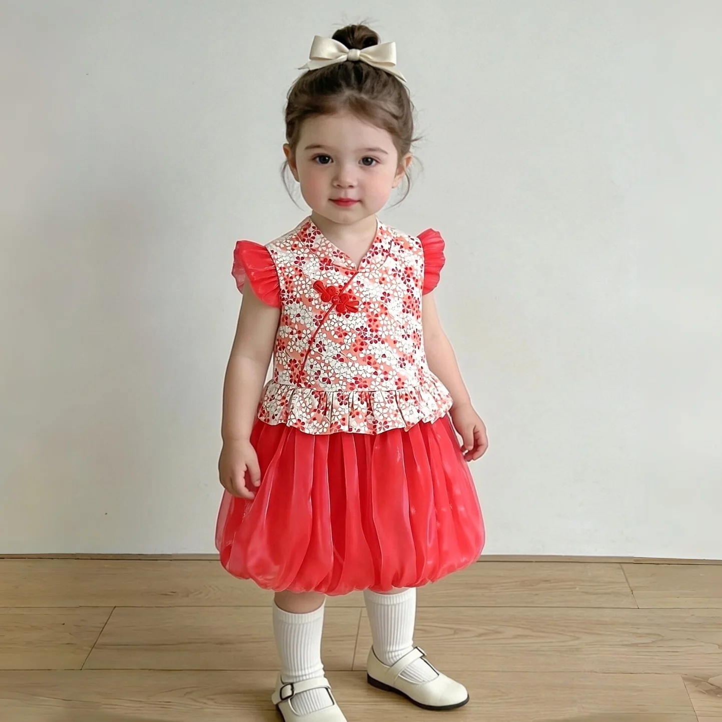 4 month baby dresses - Buy 4 month baby dresses with free shipping on AliExpress 4 month baby dresses - Buy 4 month baby dresses with free shipping on AliExpress