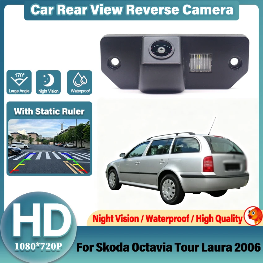 hd-ccd-night-vision-for-skoda-octavia-tour-laura-2006-fisheye-lens-car-reverse-camera-back-up-parking-camera-rear-view-camera