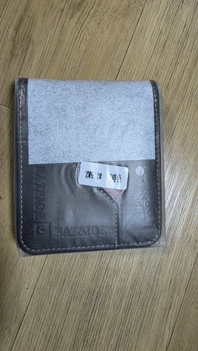 리뷰 사진