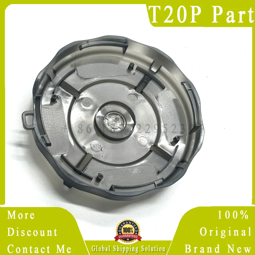 Original T20P Spray Tank Cover Brand New for Dji T20P Agricultural Drone Accessories Repair Parts