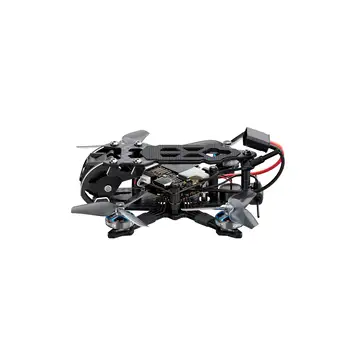8 best sales freestyle dronem FPV - №8