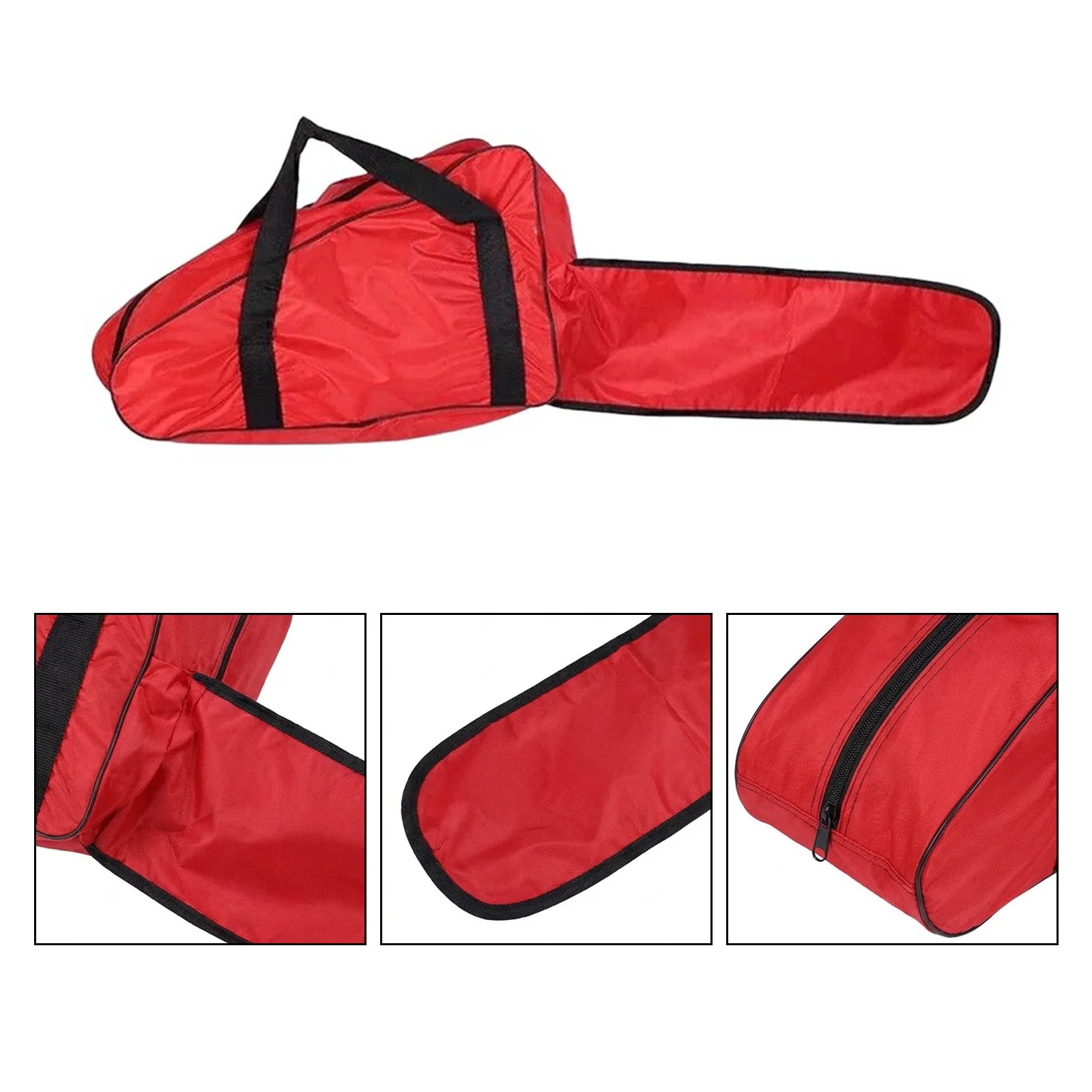 Number Of Pieces Carry Case Protective Package Content Saw Carry Case Specifications And Reliable Easy To Carry