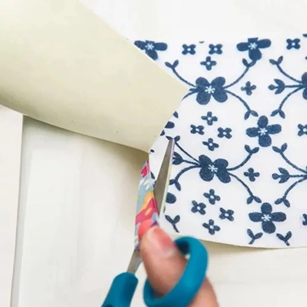 Reusable Window Water-absorbing Sticker Window Sill Washable Sink Absorbent Sticker Self Adhesive DIY Anti-mildew Stickers