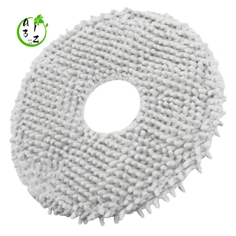 A31Z-For Dreame Bot… - image