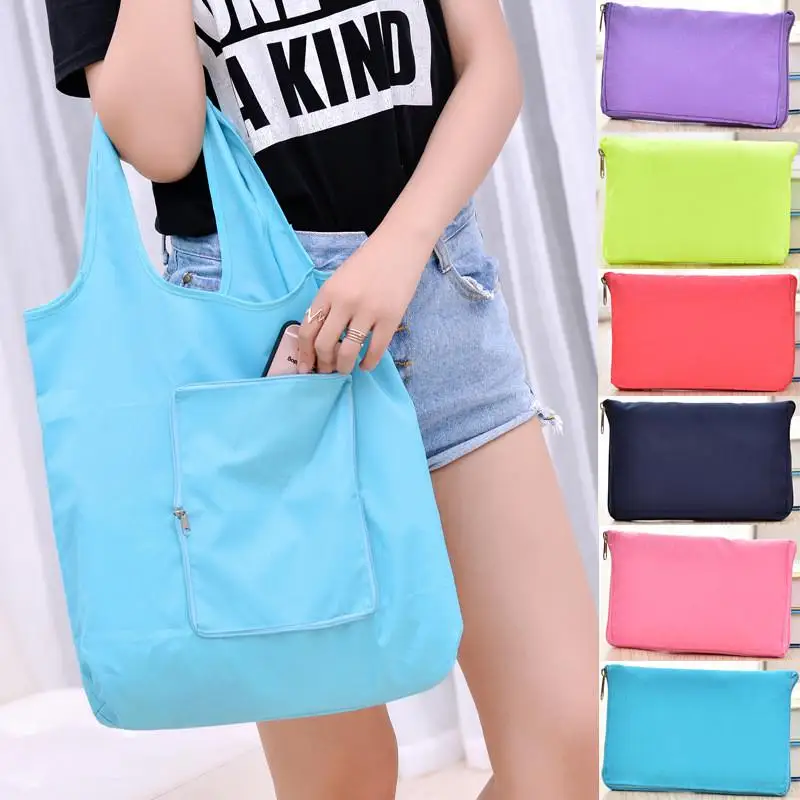 bolsa-de-armazenamento-portatil-e-dobravel-de-grande-capacidade-em-lona-para-compras-bolsa-de-mao-conveniente-bolsa-de-tecido-resistente-cesta-para-vegetais
