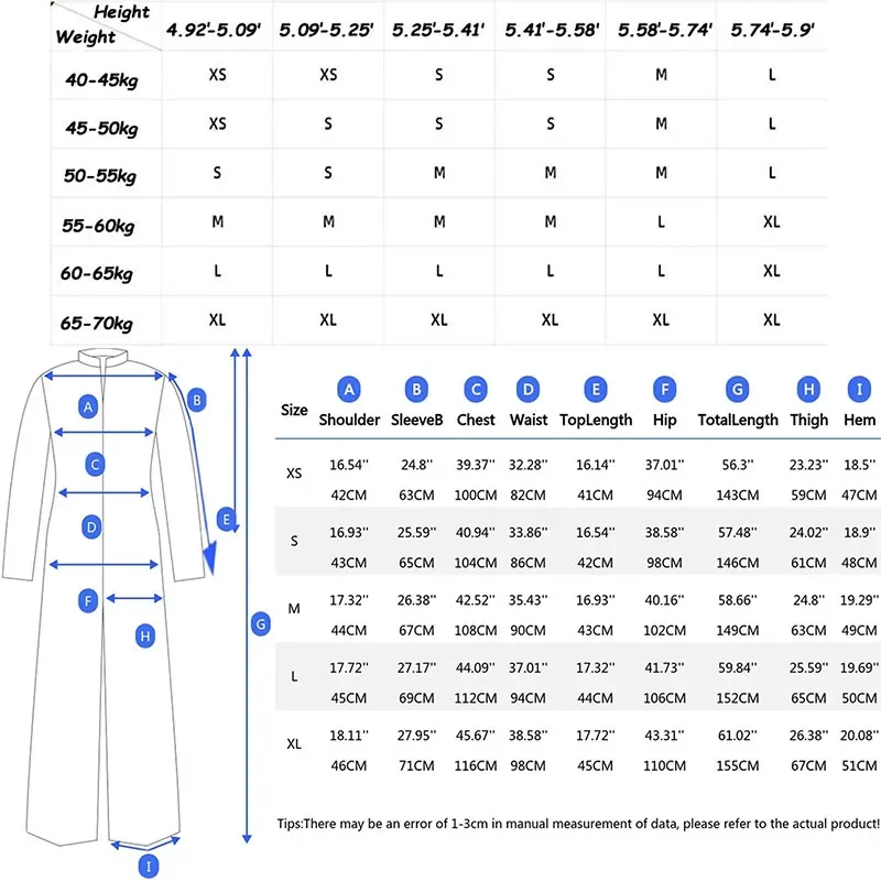 Damen neue Ski anzüge Snowboard Jumps uit Schnee anzug Overalls wasserdicht wind dicht Wärme Outfit Isolierung Ski Set