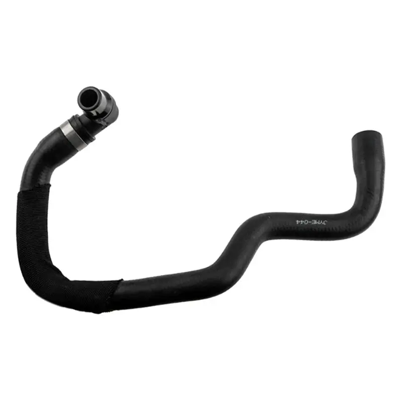 Engine Water Hose F…