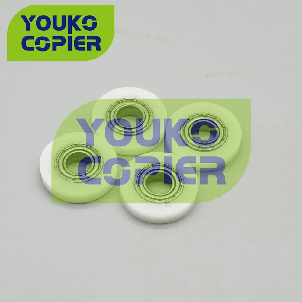 Paper Spacer Roller suitable for CANON IR 6570 5055