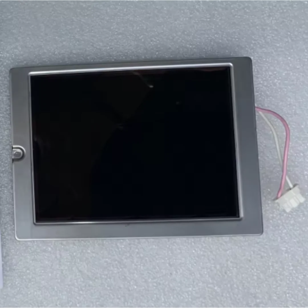 Pannello di visualizzazione dello schermo LCD KCG047QV1AA-A21