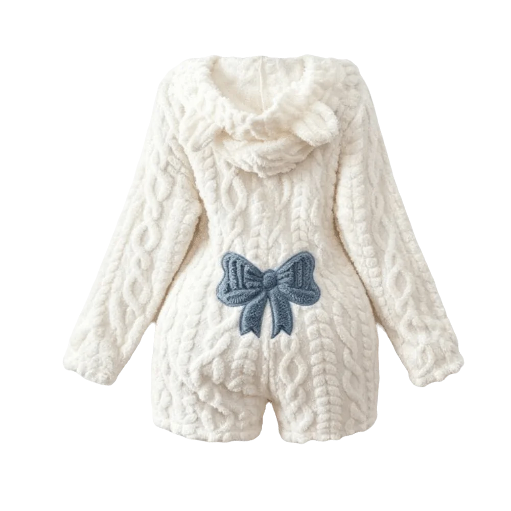 tuta-con-cappuccio-comoda-e-avvolgente-ideale-per-la-notte-con-maniche-lunghe-orecchie-da-orso-perfetta-come-abbigliamento-da-casa-con-fiocco-calda-da-donna-per-la-casa-per-signore