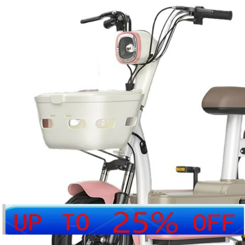 

LTT electric vehicles can be licensed lightweight electric bicycles