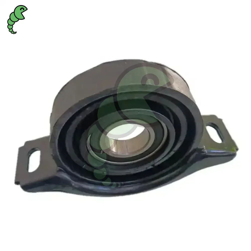 0140410043 Driveshaft Center Support For Mercedes Benz C124 S124 W124 Propshaft Mounting Bearing 014 04 10 043