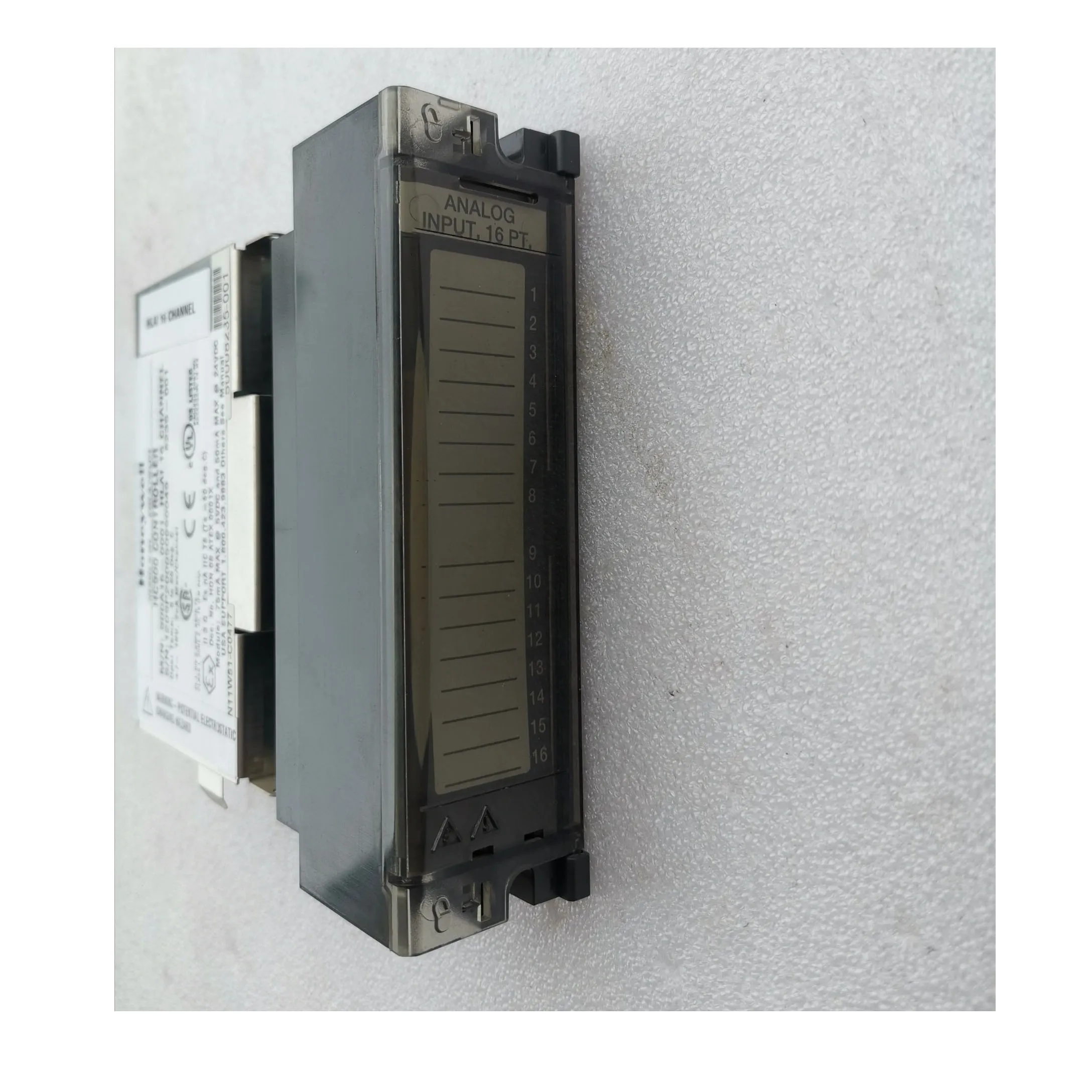 Módulo de potência 900A16-0001 com garantia