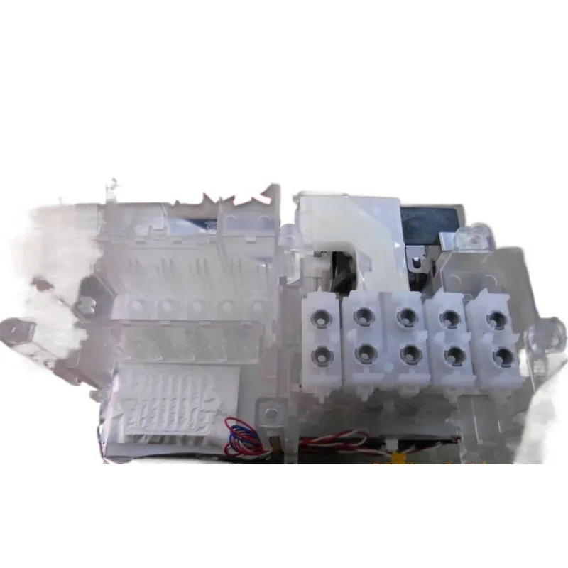 

Brand new original, suitable for Epson 7908, 9908, 7910, 9910, 9906D ink cartridge assemblies