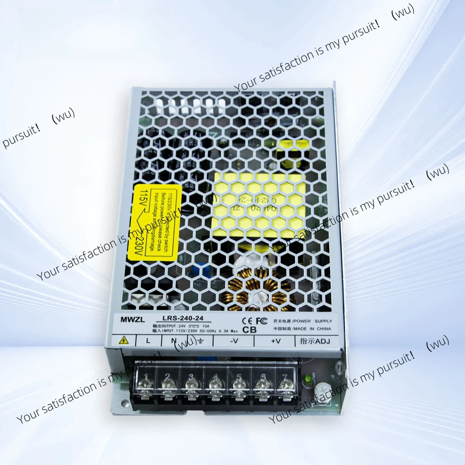 3D Printer Accessor… - image