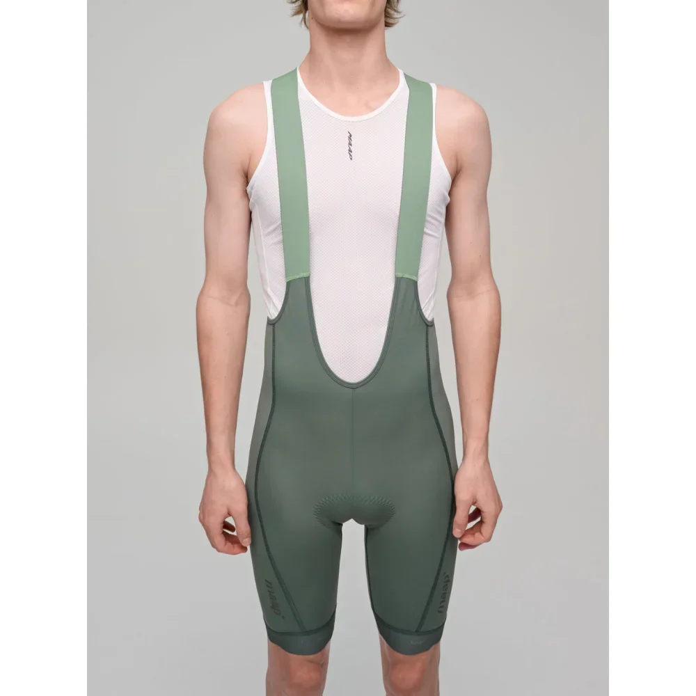 2026-men-cycling-bib-shorts-men's-outdoor-clothing-bicycle-cycling-6-hours-padded-cycling-riding-bib-socks-bicycle-bib-shorts-자