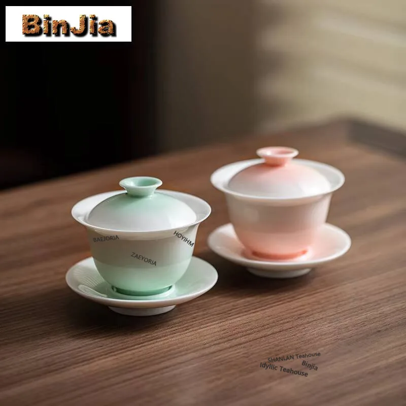 gaiwan-a-degrade-de-couleurs-fait-main-anti-brulure-avec-couvercle-pour-la-preparation-du-the-collection-de-vaisselle