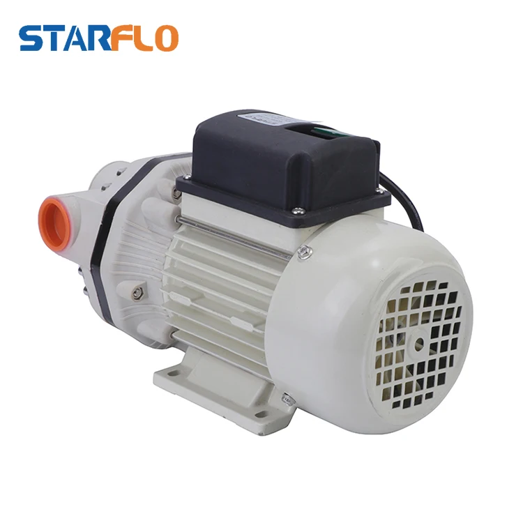 2026Unique Starflo …