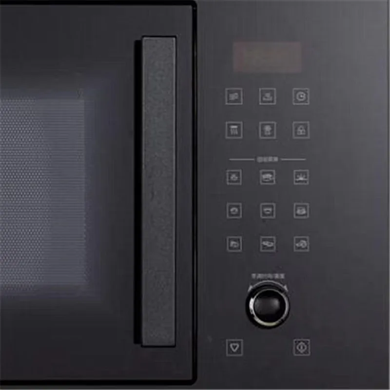 Airo Electric 27L Household Built-in Microwave Oven