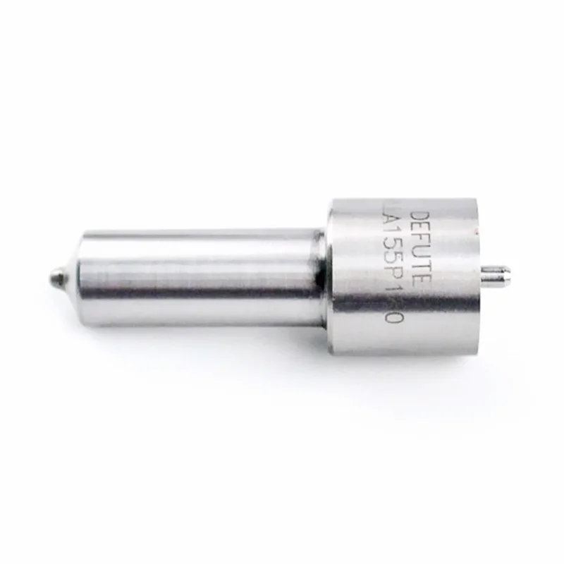 Diesel engine DLLA155P180/F019121180/WEAD9001210221 DLLA155P139 nozzle is suitable for Weichai WD615.46 615.5 Steyr 320PS Hangfa