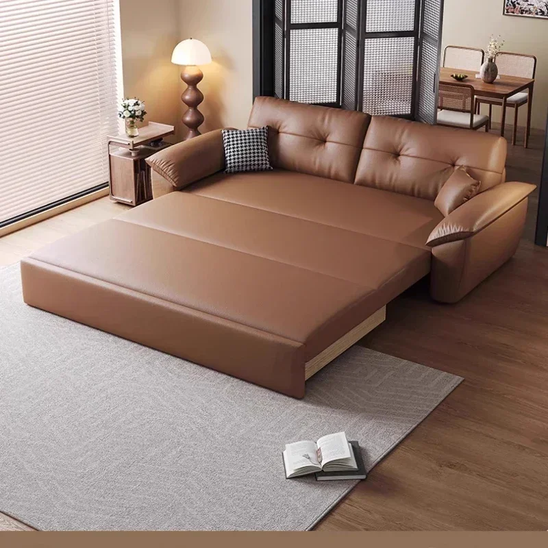 # Reception Living Room Sofas Mid Century Modern Recliner Puff Modern Elegant Sofas Designer Nordic Lazy Divano Home Furniture