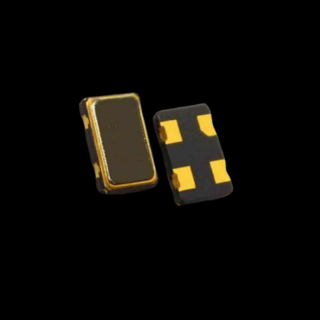 10Pcs/ Osc Active C… - image