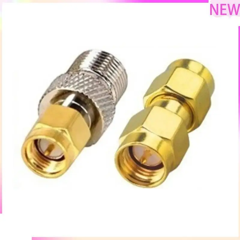 B27B 2X HT10 ADS-B 활성 수신 안테나 1090Mhz 작동 주파수 1090±15Mhz 20Db