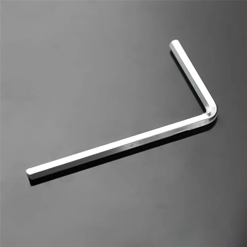

-AA95 Wall Hung Toilets Fixing Kits Fixing Screws Fixing Bolts Universal Wall Mounting Toilet Seat Fixing Bolts Screws Set