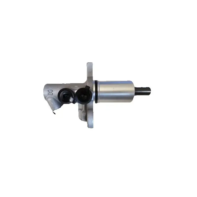 

High quality Brake Master Cylinder 4B3611021 H26900231 for Audi A4 2006-2011 for Audi A6 2006-2011