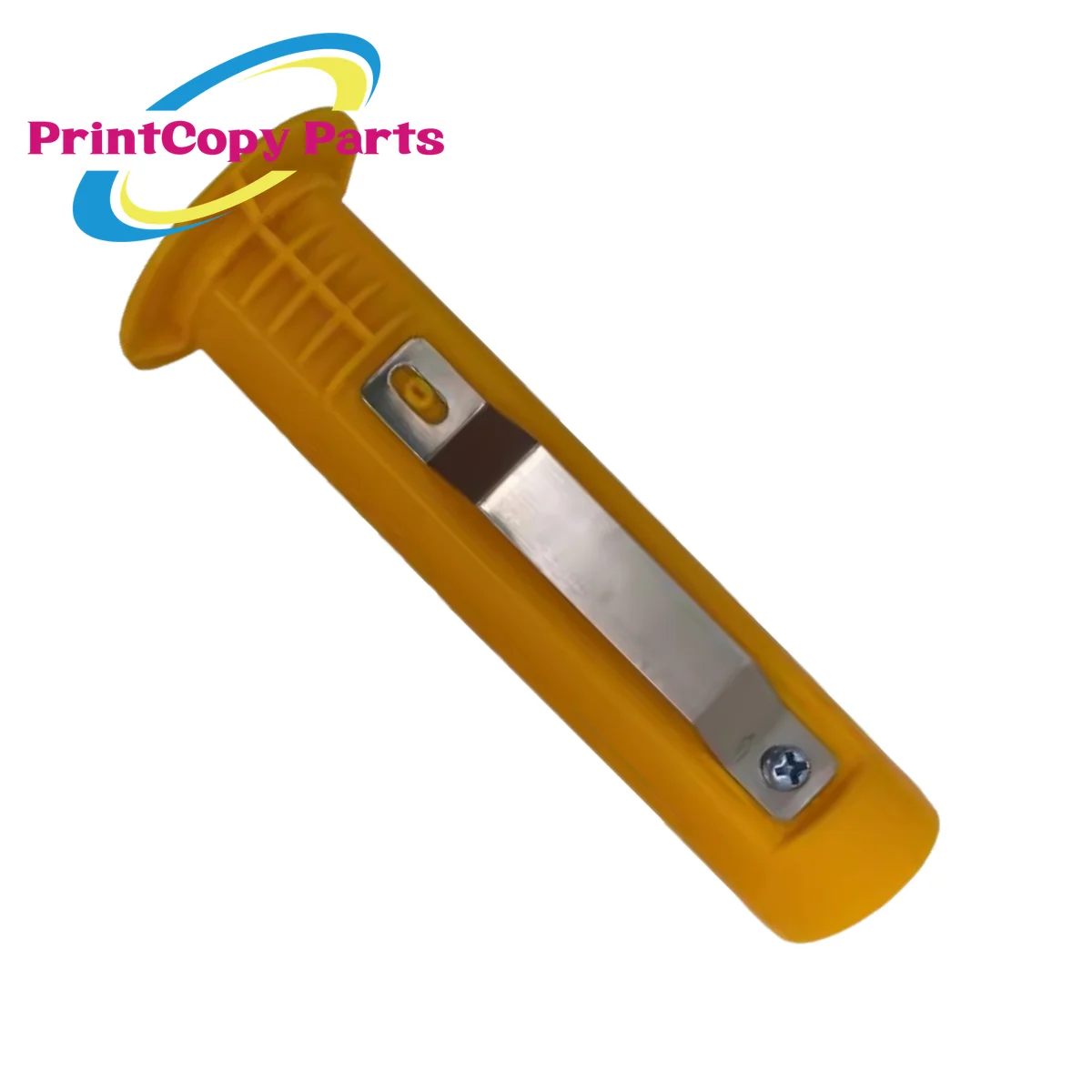 1PC Ribbon Supply Spindles for Zebra ZD888T ZD888 ZD888CR ZD420 620 Label Printers Recycled Spindles