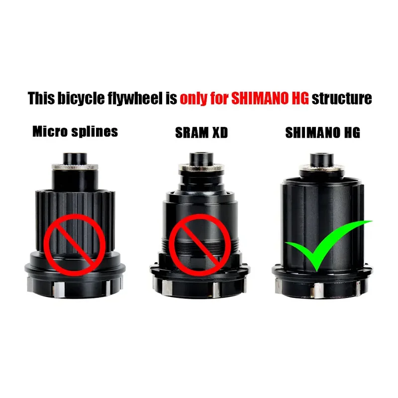 RYDEX 12-speed road cassette 11 28 32 34 36 cassette 11 speed ultralight 11v 12v cassette hg for Shimano R9100 R8000 R7100 R7000