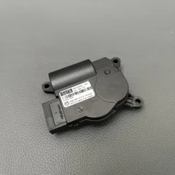 Per VW Golf 7 2013-2019 5Q 0907511 D 5Q 0907511 H 5Q 0907511 K Attuatore serranda condizionatore d'aria servomotore condizionatore d'aria automatico