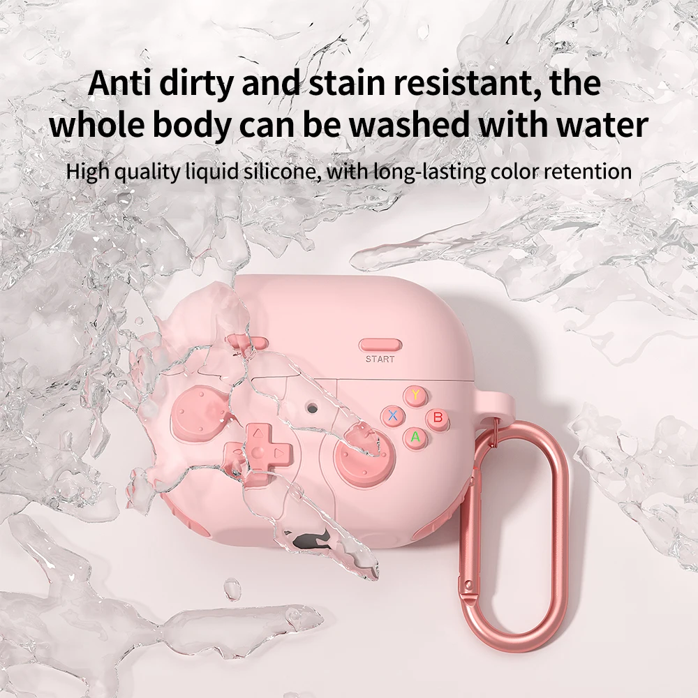 For Samsung Galaxy …