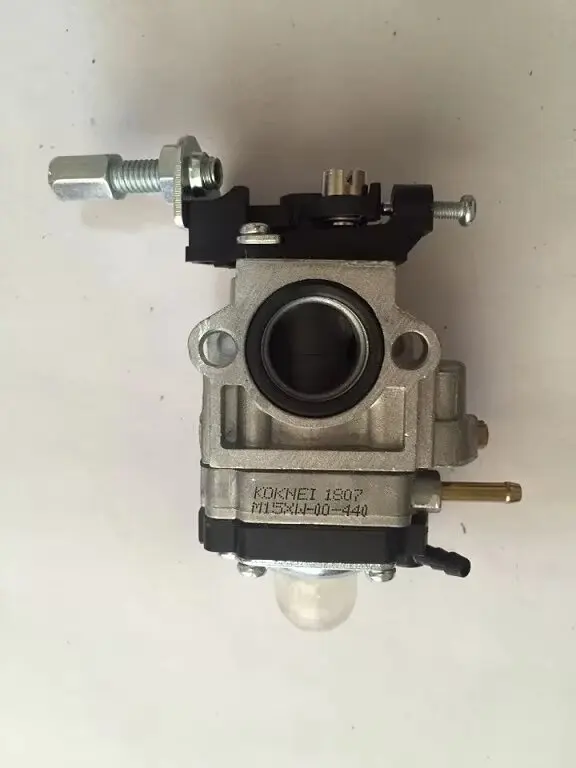 

Бесплатная доставка: Подвесные лодочные моторы Hangkai 2 л.с., 3.5 л.с., Seahorse (Zhongfa) 3.5 л.с., Hyfong 2 л.с. / Универсальный карбюратор с масляным бачком