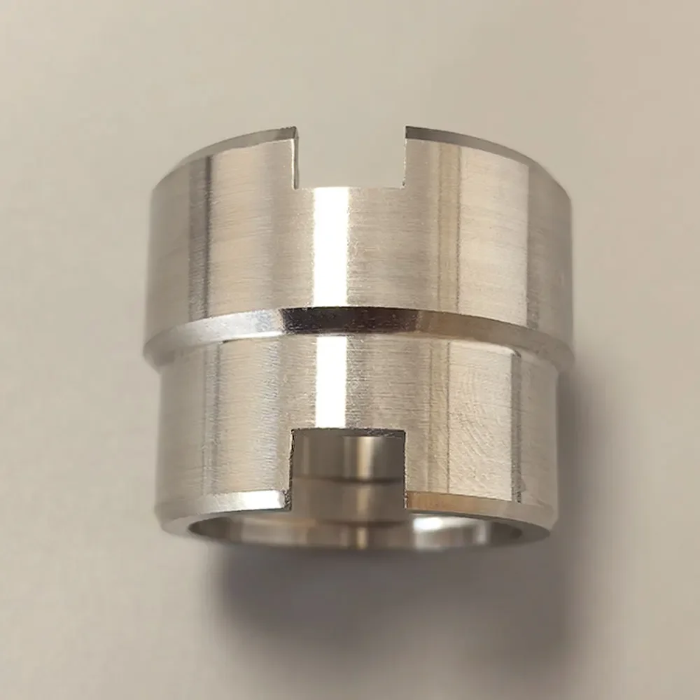 ساعة حركة دعم قاعدة الأجهزة العمل ل NH35A NH36 7s26 8200 2824 2836 NH35 حركات دعم أدوات إصلاح Skx007 تعديل