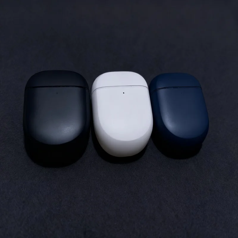 即決 Bose QuietComfort Earbuds II 充電ケースのみ 即決 Bose QuietComfort Earbuds II 充電ケースのみ QuietComfort