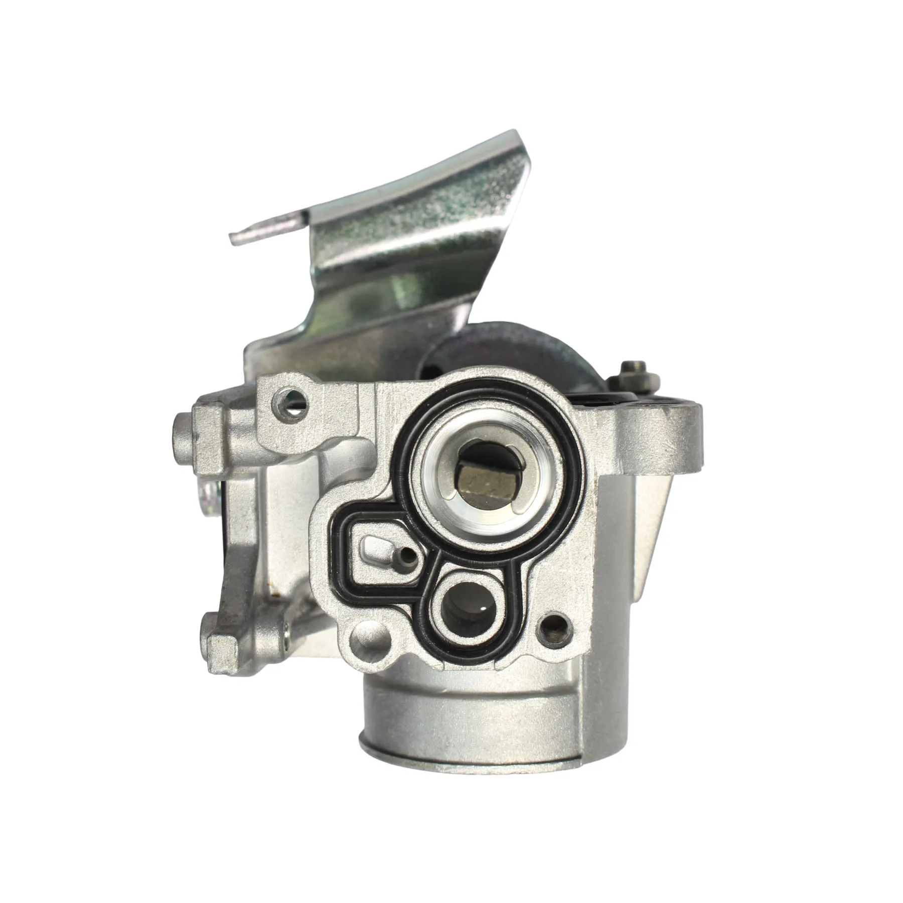 KENADA سباق خنق الجسم آسى ل Pcx125/150/160 Sh125/150 Adv/Vario/Click160 I oir الحجم #6