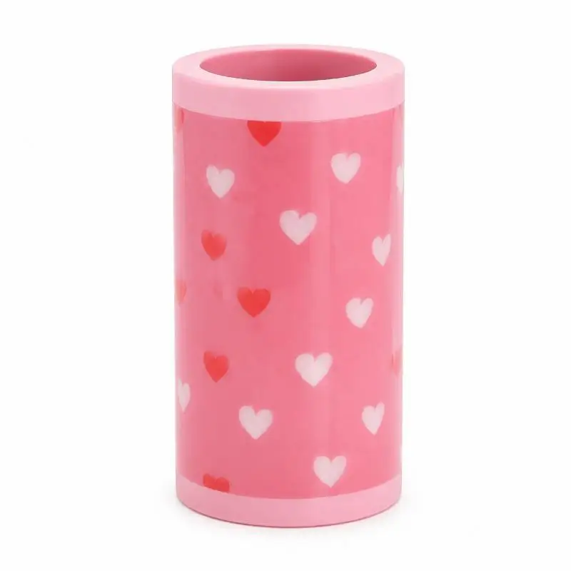 Plastic Waterproof Dental Protective Barrier Film Disposable Adhesive Tape for Professional Tattoo Artists Supply