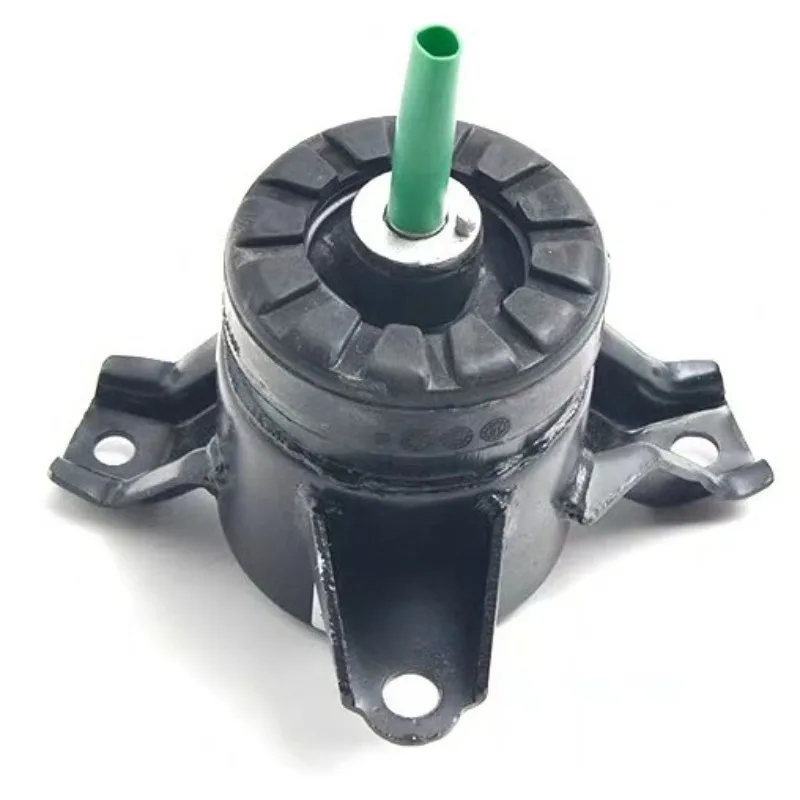 

Genuine 1.6L Engine Mounting Pads Suspension Brackets Manual Automatic for ChanganCS35 2012 2013 2014 2015 2016 2017 2018 S11521