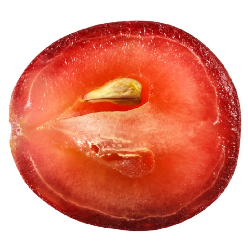 Kit telaio LCG in fibra di carbonio Telaio Rail Piastra paramotore Set paraurti cambio per Axial SCX10 1/10 RC Crawler Car Parti di aggiornamento fai da te