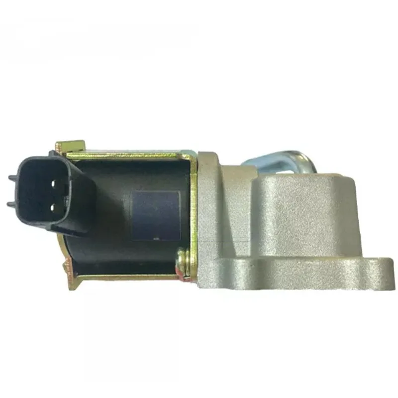 FSN5-20-660B صمام التحكم في الهواء الخامل لمازدا 626 بروتج 5 ES DX LX 1998-2003 FSN520660B جديد