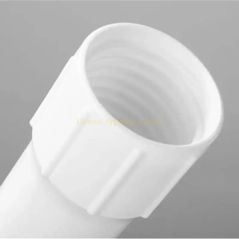 D0AB 38 -мм разъемы, адаптер бассейна, шланговая манжета, подходящая для очистки бассейна, подходящая для очистки бассейна