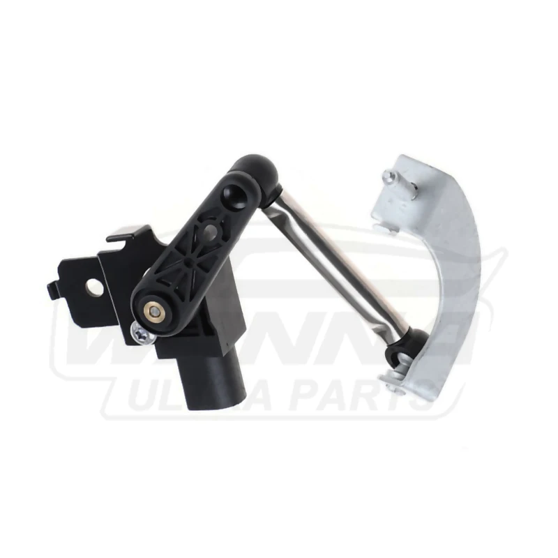 OE 1K0941274C 1K0941274B 1T0907503 Sensore di livello faro anteriore per Volkswagen Jetta Golf 5 6 Touran 1K0 941 274 C