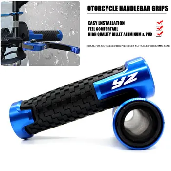 야마하 YZ 80 85 125 250 426 450 FX FX YZ80 YZ85 YZ125 YZ250 YZ250F YZ426F YZ450F YZ250X YZ250FX YZ450FX용 핸들바 캡/플러그 8 best sales yz450f - №3