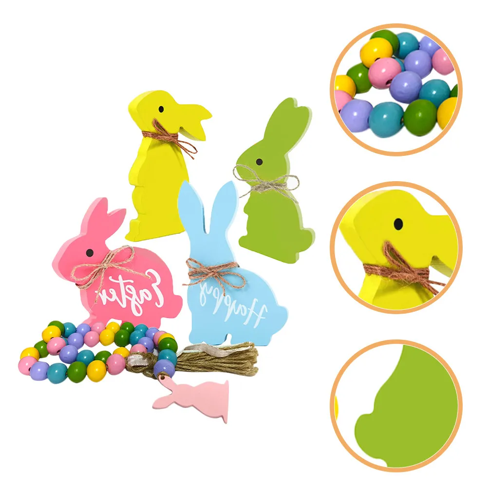 1-juego-de-adornos-de-conejitos-de-madera-con-cuentas-decoracion-festiva-para-mesa-de-pascua-facil-de-limpiar-suministros-de-artesania-de-madera-natural