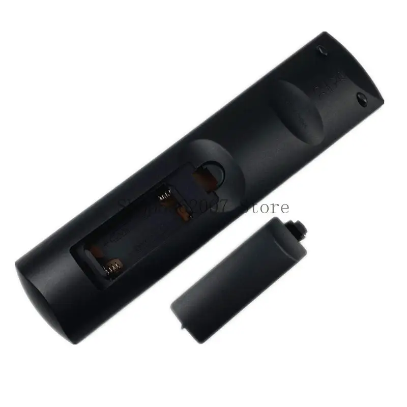 Varioous Device Remote Control for Players Amplifiers RD7405HDR Select Models 40JB