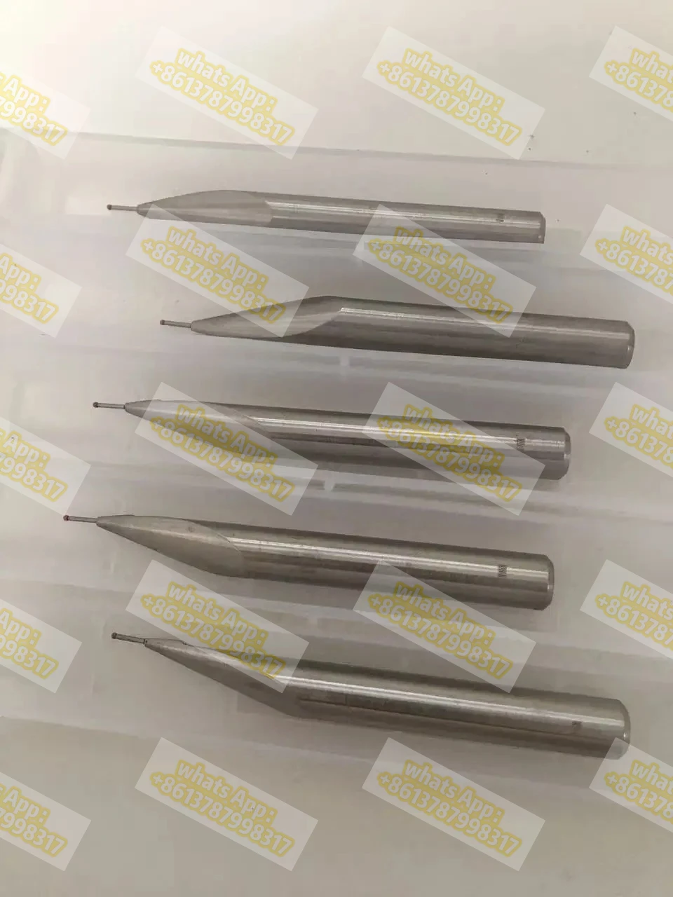 Probe,Height gauge needle,Altimeter Needle ,Altimeter probe,Ball sensor,Sensor Pin apply for Altimeter