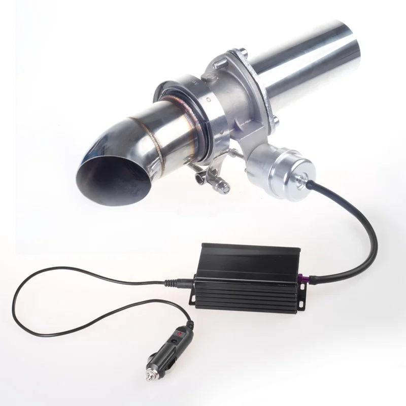 Universal 2.5''/3