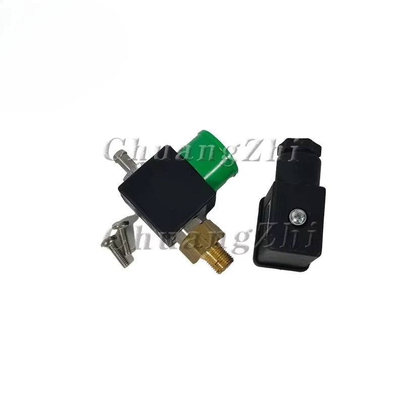 nouvelle-electrovanne-2200599770-4144xpv17-pour-compresseurs-d'air-a-vis-industriels-atlass-copcos