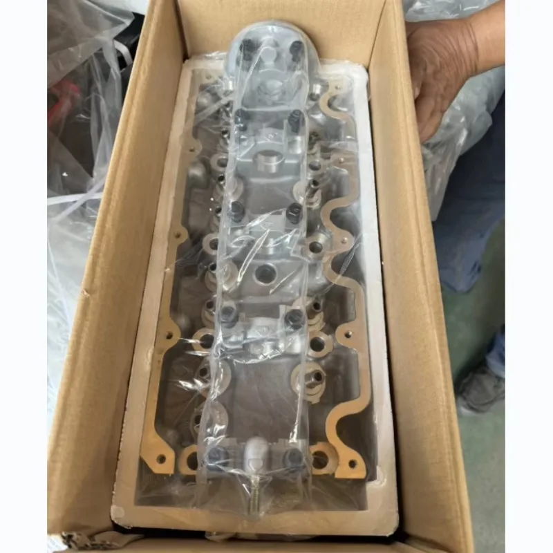 For Mazda B2200 Bar… - image